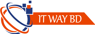 IT Way BD